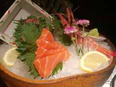 -牛道·和牛九食(市府恒隆广场店)