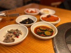 -青鹤谷(苏州店)