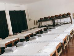 -黄埔军校旧址纪念馆