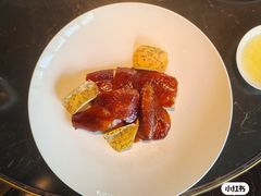 -解香楼(八盘岭路店)