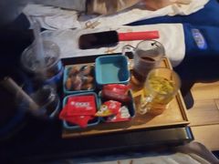 -大桶大足浴(南翔店)