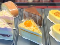 -星巴克臻选(江门汇悦大融城店)