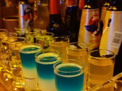 -Helens海伦司小酒馆(深圳龙岗区万达广场店)