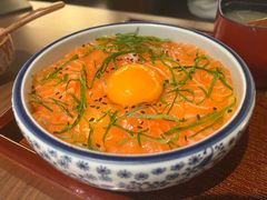 -七条鱼日本料理(远洋乐堤港店)