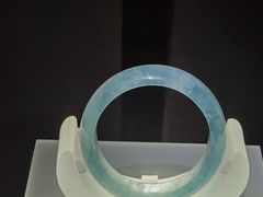 -湖南省地质博物馆