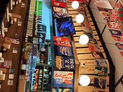 -披头士烧鸟居酒屋(王府井店)