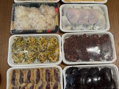 -师任堂韩式食品(总店)