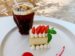 -HUATA 'Holiday Plan 花榻