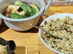 -怪噜范·老贵阳街头名小吃(鸿通城店)