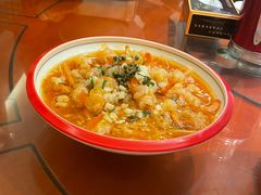 -天门佬鳝鱼馆(小南湖店)