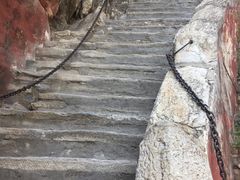 -北京上方山国家森林公园