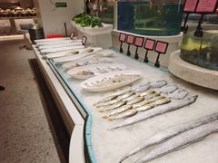 -渔人码头(中南店)