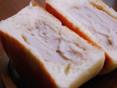 芋泥大鼓-富贵面包公司(运河店)