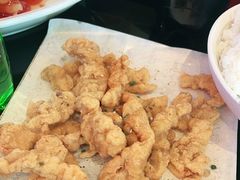 -聚鑫阁江浙菜·非遗传承技艺(青村帝华园店)