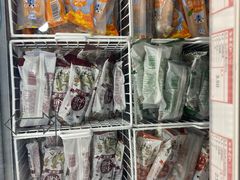-百年义利(福长街店)