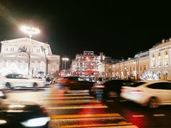 -中央百货商店