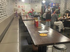 -宋氏重庆鸡公煲(红谷滩万达金街店)