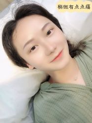 -MIVI半永久纹眉绣眉