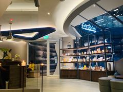-Let's Relax Spa(Phuket 3rd Street)
