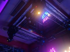 -火吧PTV聚会餐厅(6号店)