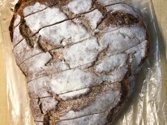 -红跑车(矿大店)