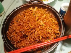 -徽韵人家·传承正宗徽菜(牡丹园店)