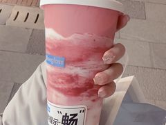 -康斐斯健身