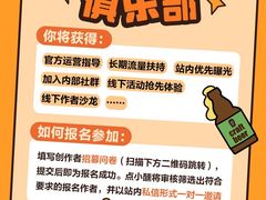 -MEDISN·药厂