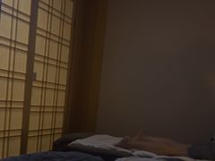 -锦初•影院式足道•新中式SPA(茂业天地店)