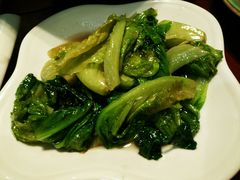 -地锅居(翰林邻里中心店)