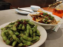 -楚太子  中餐&烧烤(武大店)