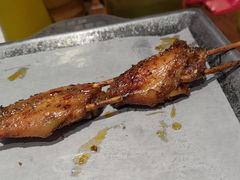 -管氏翅吧(护国寺店)