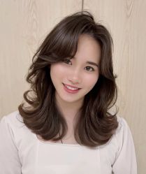 -丝念美发·专注烫染