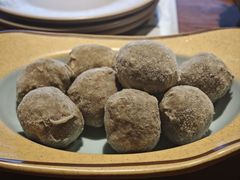 -东巴婆婆云南鱼豆花火锅(大东门店)