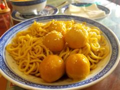 -赵记传承特色牛奶甜品(泉城广场店)