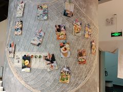 -湯系·煲汤手艺人(东二环泰禾广场店)