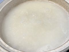 -丰尔粥食·粥底火锅·桑拿鸡(大良总店)