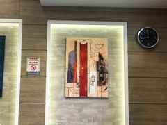 -魏家凉皮(西安秋林宏业商厦店)