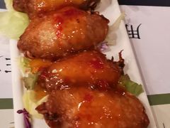 -拾叁唐Livehouse(佛山禅城店)