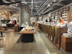 -方所(华润万象城店)