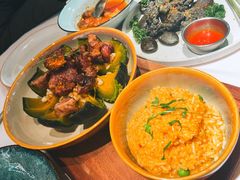 -阿妮叶李(光谷世界城店)