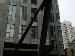-上海纺织博物馆