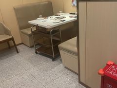 -七欣天香辣蟹火锅(闵行浦江欢乐颂店)