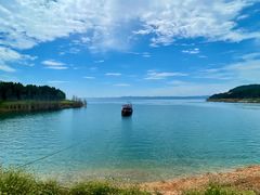 -丹江风景名胜区