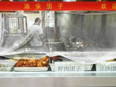 -赵天禄(葑门横街店)