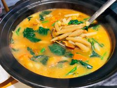 -老绥元烧麦·家常菜(如意店)