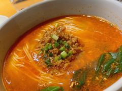 -南小馆(迪士尼小镇店)