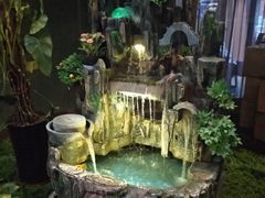 -金源温泉休闲会馆