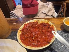 -蜀大侠火锅(总府路店)