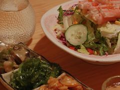 -鳗鲔·料理小馆